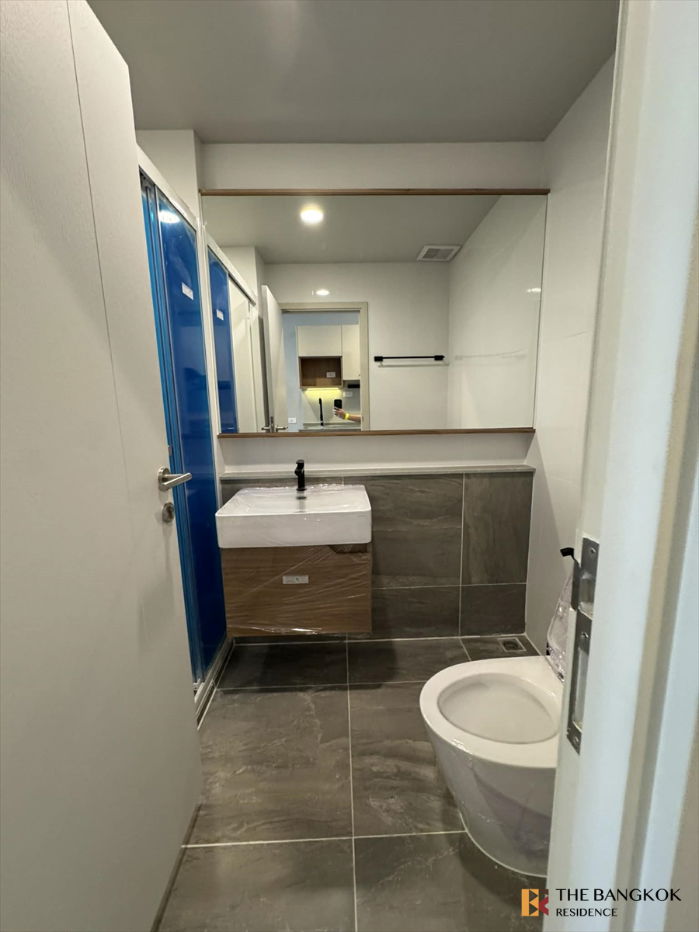 รูป 🧡 Available Now 🧡 Culture Thonglor 🚆 ใกล้ Bts ทองหล่อ - รูปที่ 4/8