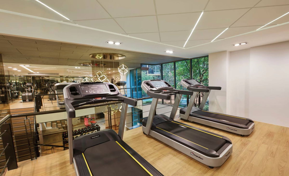 รูป 🤝🏻RB22610 ให้เช่าถูกมาก👍เมโทร ลักซ์ โรสโกลด์ พหล - สุทธิสาร✅แอดไลน์ @mproperty( มี @ ด้วย) แอดมินตอบไว - รูปที่ 7/8