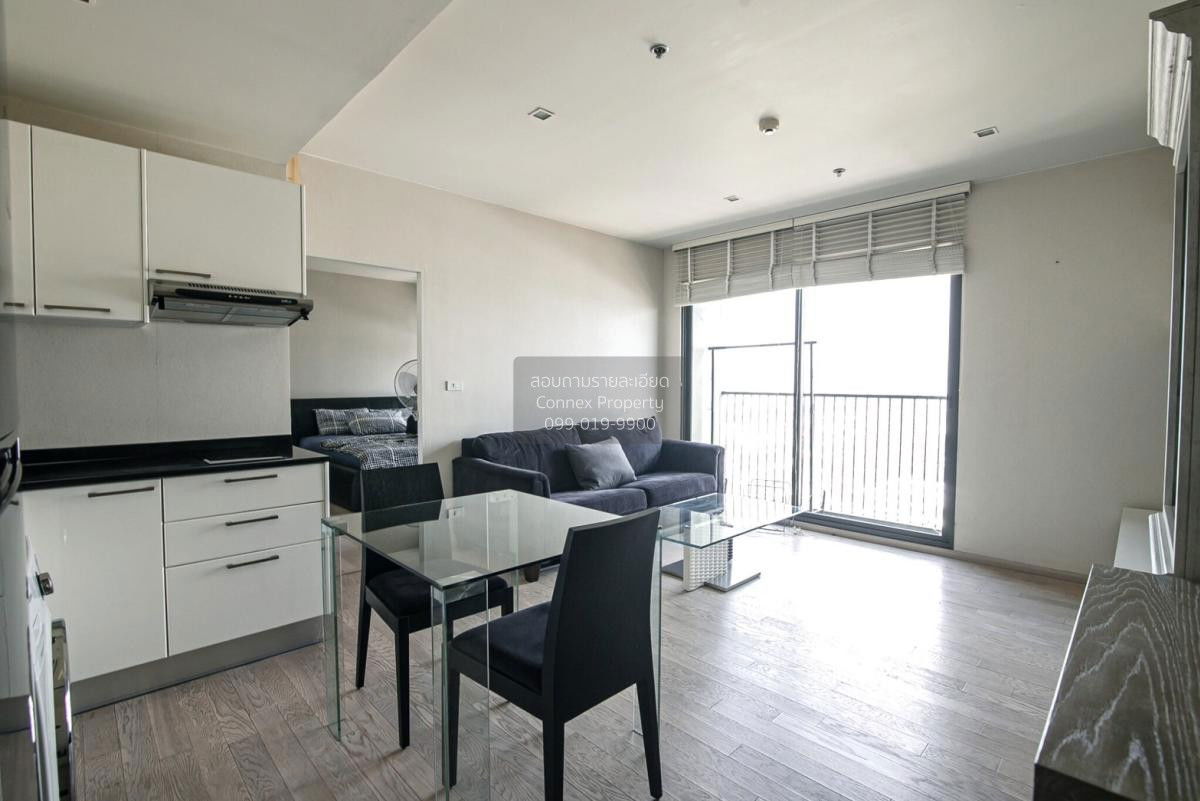 picture FOR RENT condo , Noble Solo , BTS-Thong Lo , Khlong Tan Nuea , Watthana , Bangkok , CX-06665 ✅ Live chat with us ADD LINE @connexproperty ✅ - 6/10