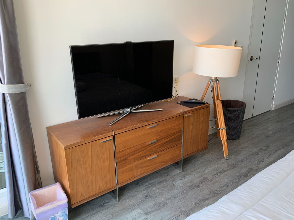 picture For rent : The Ultimate River Beach Rayong - 11/14