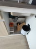 listing thumbnail image 29