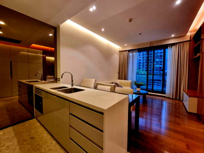 Condos for sale : ✨ For Sale: The Address Sukhumvit 28 ✨