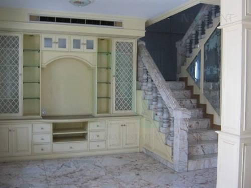 picture 📌 For Sell 2-story Houses, 2 houses CHICHA COUNTRY CLUB 7 bedroom 7 bathroom - 7/8