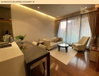 listing thumbnail image 19