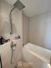 listing thumbnail image 20