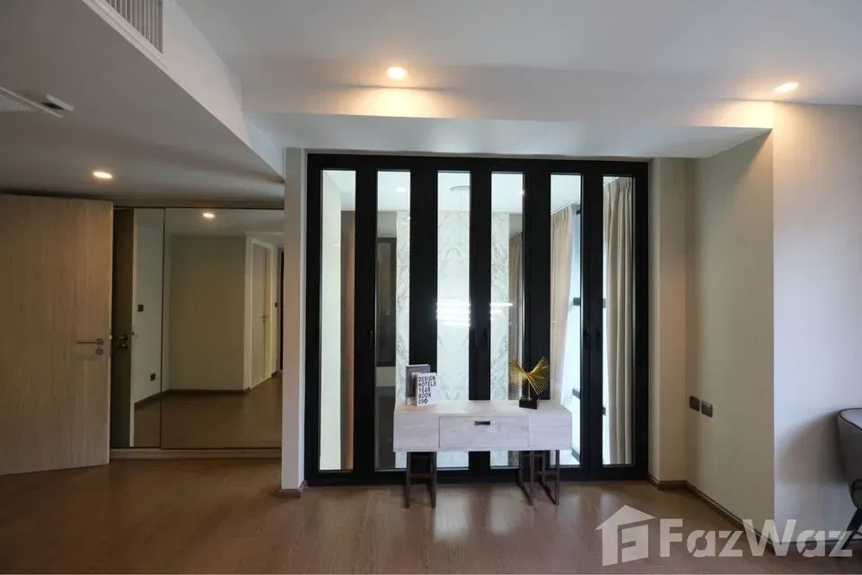 รูป ขาย คอนโด 2 ห้องนอน ในโครงการ ณ วรา เรสซิเดนซ์ 664988 - รูปที่ 12/12