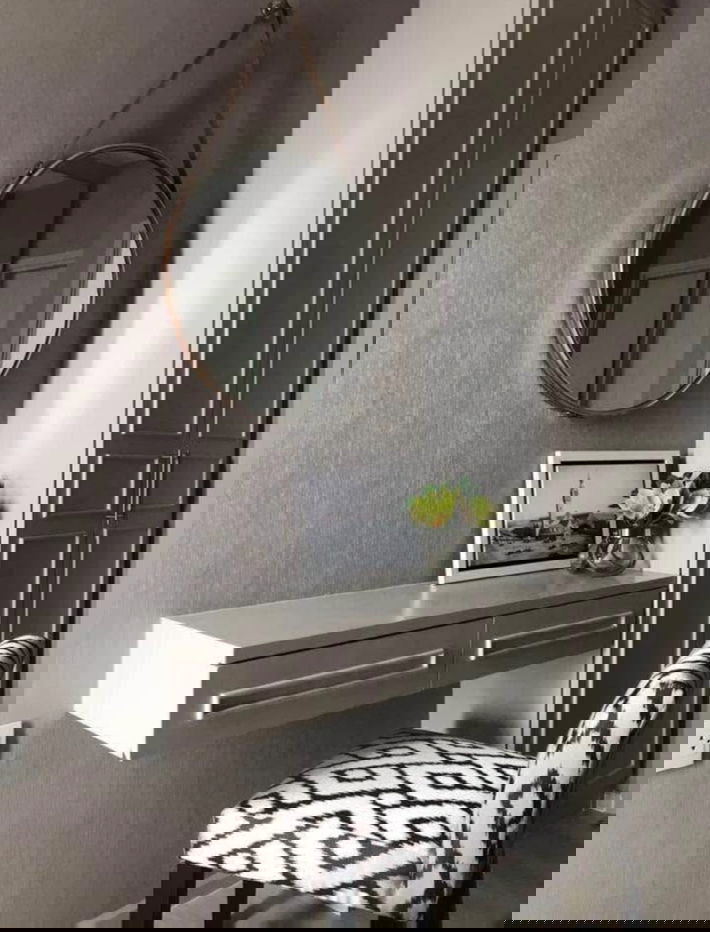 picture Life Sukhumvit 48 for rent 600 m from bts - 7/15