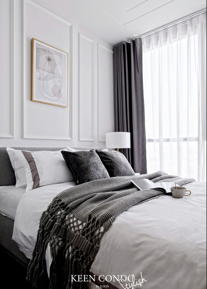 picture Oka Huas. 2bed 49sqm. Line id: @pfagent - 5/11