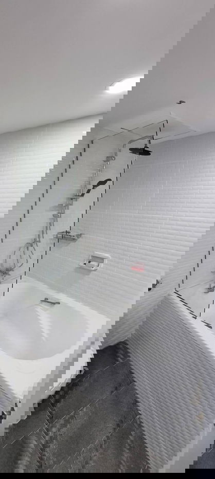 รูป #SC10742 📌 ให้เช่า | 🟦🟨ออมนิ ทาวเวอร์🟥🟩💬 𝑪𝒐𝒏𝒕𝒂𝒄𝒕 𝑳𝑰𝑵𝑬: @𝒔𝒆𝒄𝒓𝒆𝒕𝒑𝒓𝒐𝒑𝒆𝒓𝒕𝒚 🔥✨ - รูปที่ 5/13