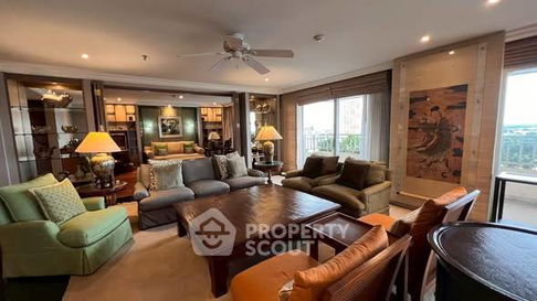 คอนโด 2-ห้องนอน ที่ สาธร พาร์ค เพลส คอนโดมิเนียม ใกล้ MRT ลุมพินี (ID 2524297)