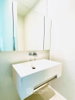 listing thumbnail image 35