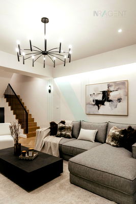 Townhouses for sale Watthana : 📌 For Sell Town house REGENT 71 PLACE 3-story 5 bedroom 6 bathroom