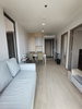 listing thumbnail image 24