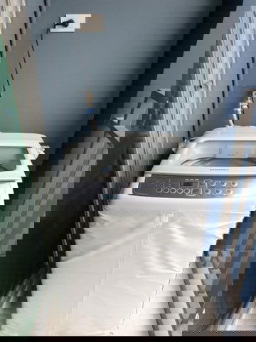 รูป C6503 ให้เช่า : คอนโด ลุมพินี พาร์ค วิภาวดี - จตุจักร ( BTS จตุจักร ) 064 665 4666 - รูปที่ 6/13