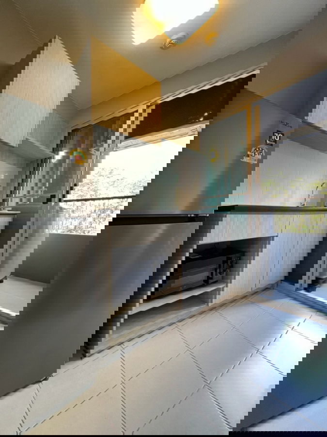 รูป 🦋RB22555 ให้เช่าถูกมาก📢แอสปาย สาทร - ตากสิน บริค โซน👉แอดไลน์ @714txlxc( มี @ ด้วย) แอดมินตอบไว - รูปที่ 5/12