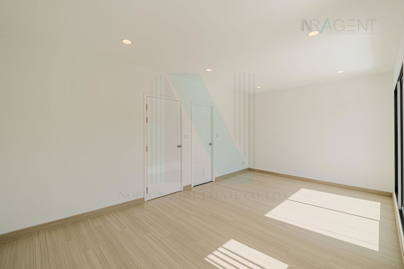 รูป 📌 ขายทาวน์เฮาส์ โครงการ เดอะ คอนเนค สวนหลวง - อ่อนนุช 2 ชั้น 3 ห้องนอน 2 ห้องน้ำ - รูปที่ 7/8