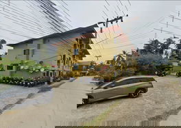 รูป Baan praepraw Samui - รูปที่ 4/4