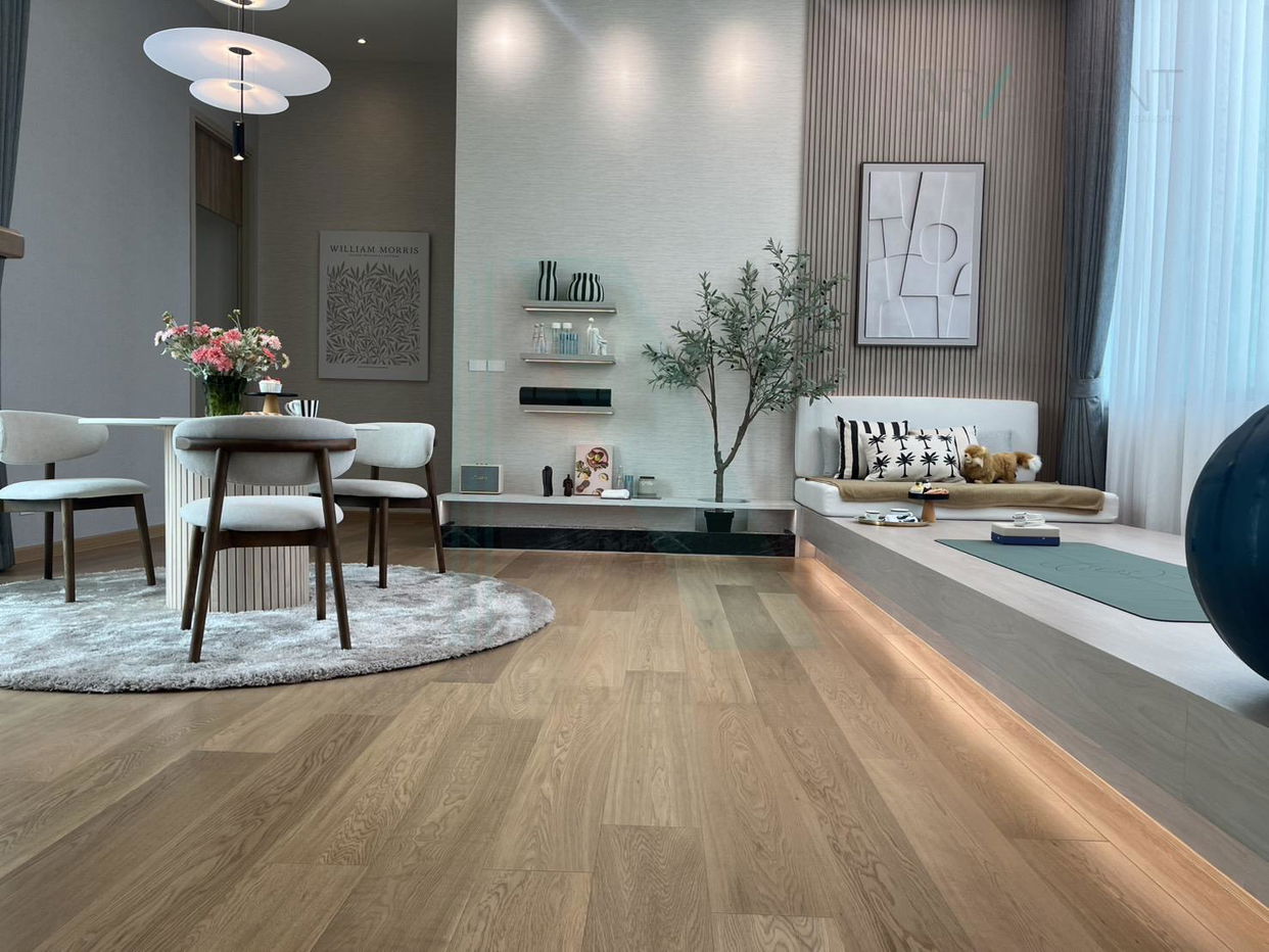 รูป 📌 ขายบ้านเดี่ยว โครงการ เดอะ มาสเตอร์ ราชพฤกษ์-ปิ่นเกล้า 2 ชั้น 3 ห้องนอน 5 ห้องน้ำ - รูปที่ 6/8