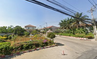 Facility 3