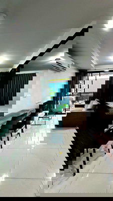 Condos for rent Soi Thonglor (Sukhumvit 55) : 🏡 Condo For Rent:  Le Cote Thonglor 8 (ST-02) Close to BTS Thonglor  