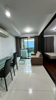 รูปภาพ 🏡 Condo For Rent: Le Cote Thonglor 8 : เลอ โคเต้ ทองหล่อ 8 (ST-02) Close to BTS Thonglor