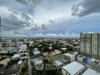 listing thumbnail image 25