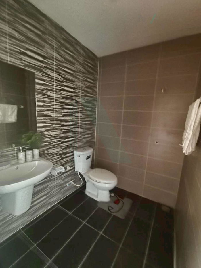 รูป 📌 ขายทาวน์โฮม โครงการ ไลโอ นอฟ วงแหวนฯ-ปิ่นเกล้า ซ.พระนอน 2 ชั้น 4 ห้องนอน 2 ห้องน้ำ - รูปที่ 7/8