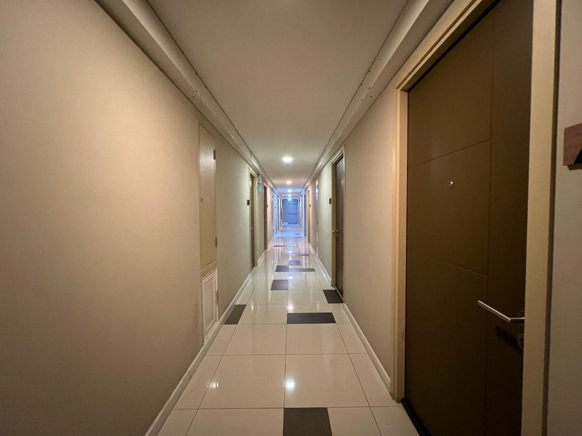 รูป JK2 7088056 : นว ลิฟวิ่ง นวมินทร์ 75 - รูปที่ 6/20