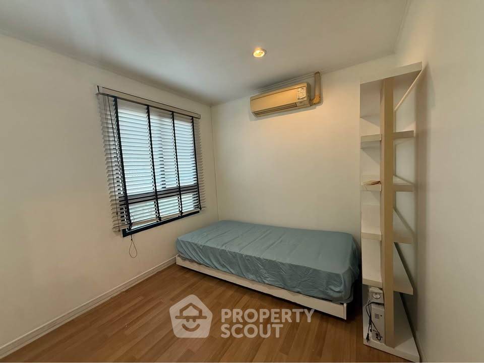 รูป คอนโด 2-ห้องนอน ที่ ลุมพินี เพลส พระราม 3 ริเวอร์วิว ใกล้ พระราม 3 (ID 2525347) - รูปที่ 11/19