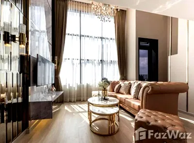 ขายคอนโด : ขาย คอนโด 1 ห้องนอน ในโครงการ ไนท์บริดจ์ ไพรม์ สาทร 5962765