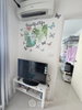 listing thumbnail image 6