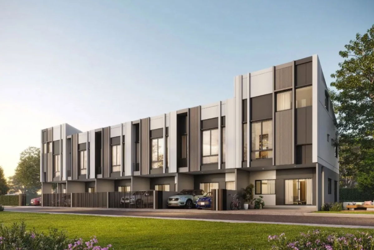 รูปภาพMirth Loft