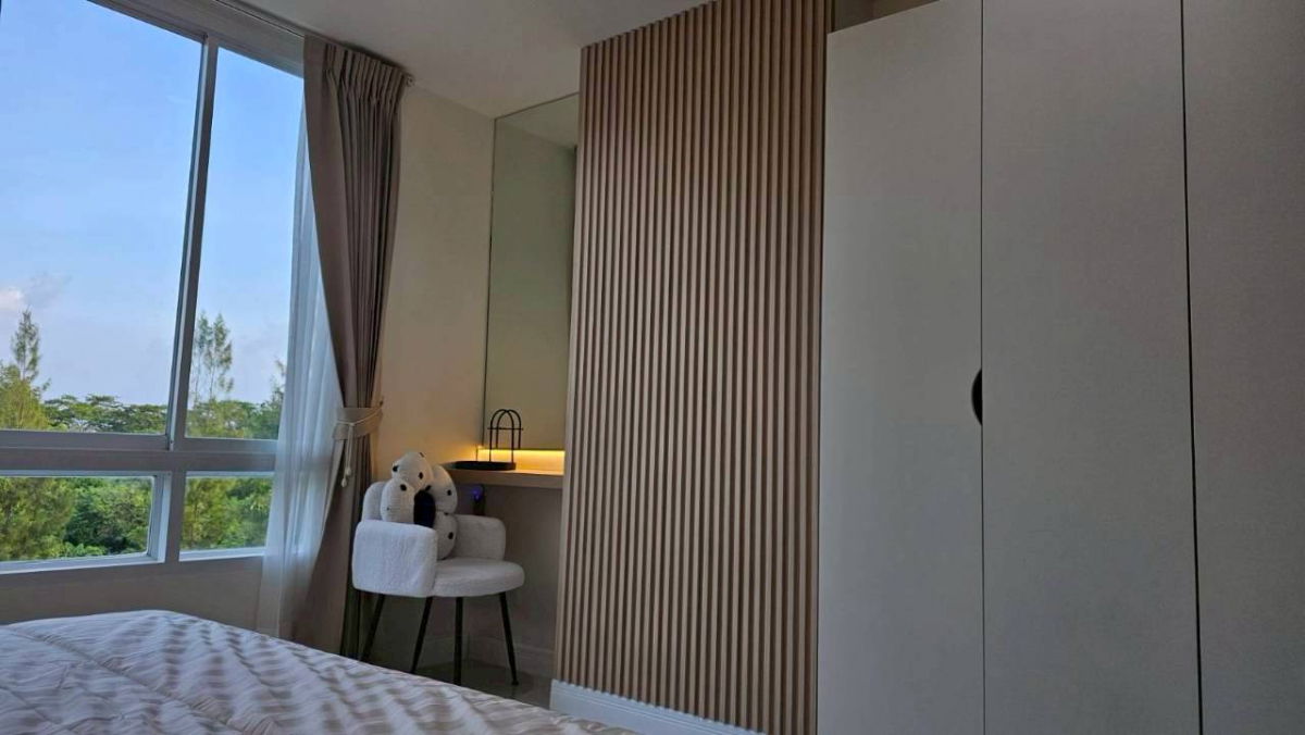 รูป The View Suanluang For Sell WR-04132 - รูปที่ 7/15