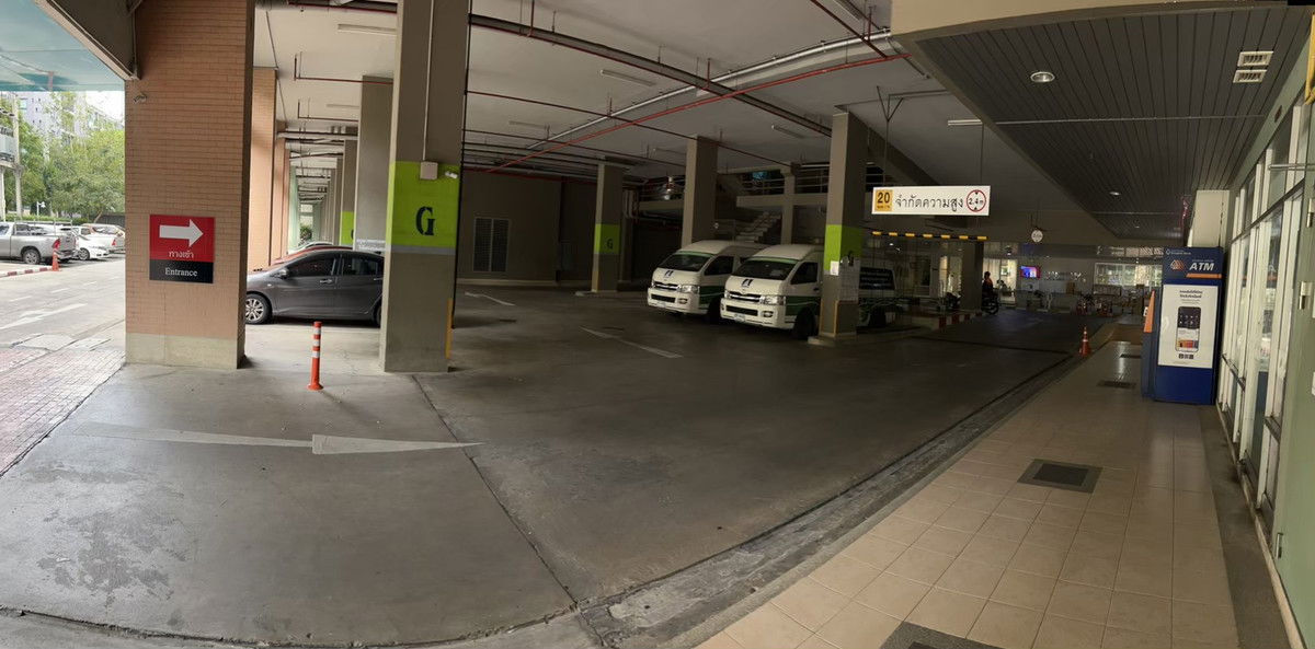 รูป 🏢 ขายคอนโด : Lumpini Place Rama VIII (ลุมพินี เพลส พระราม 8) รหัสทรัพย์ | 📌LNP-C11375 - รูปที่ 14/28