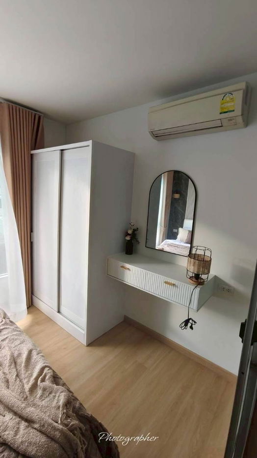 picture Dcondo Mine Phuket For Sell WR-04134 - 8/16