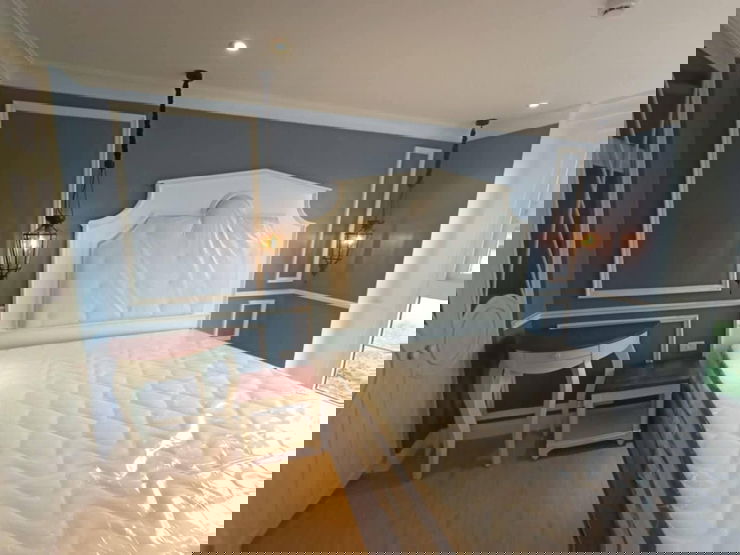 รูป เซเว่น ซี คอร์ ซีอุส คอนโด ที่ตั้ง: นา จอมเทียน - รูปที่ 24/39