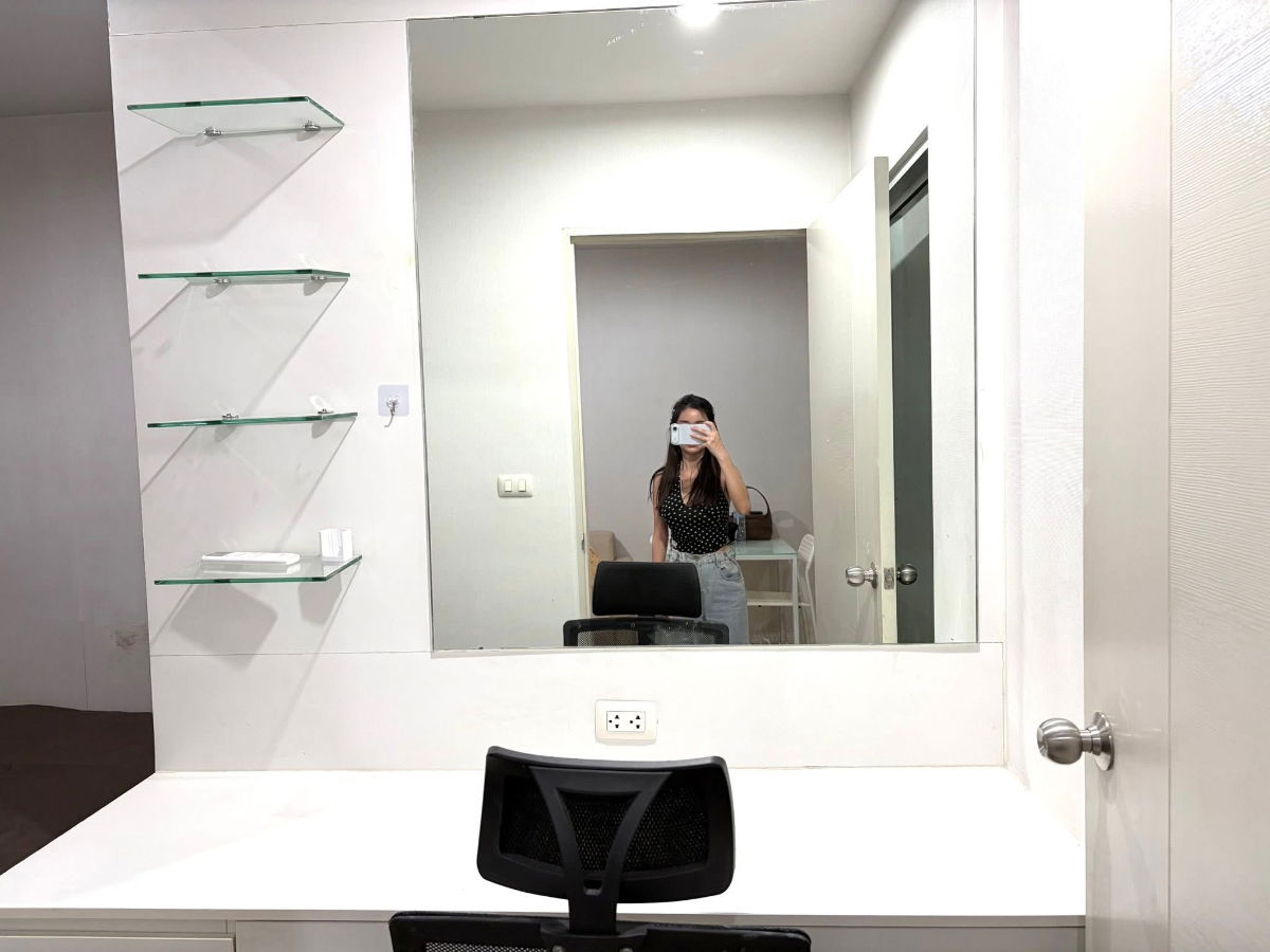 รูป 🛑LINE ID @cutecondo มี@🛑 s9 6,000 ว่าง✅ ตอบไว - รูปที่ 5/5