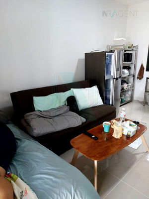 Townhouses for sale Bang Yai Nonthaburi : 📌 For Sell Town house PLENO BANGYAI 3 2-story 3 bedroom 2 bathroom