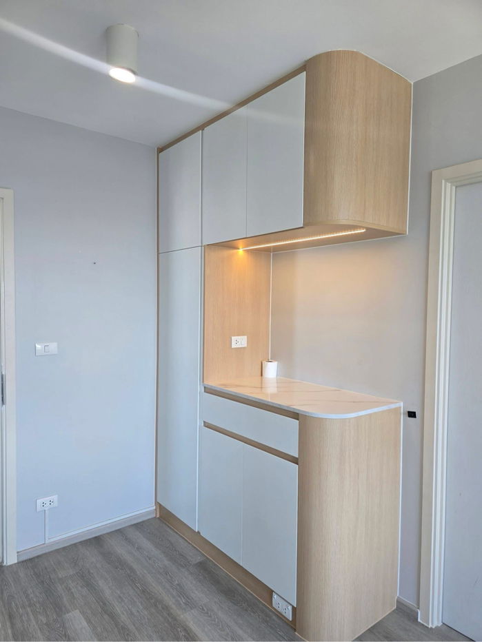 picture #Z4015💥 070169 🔥 Condo for Rent: Elio Sathorn-Wutthakat - 5/10