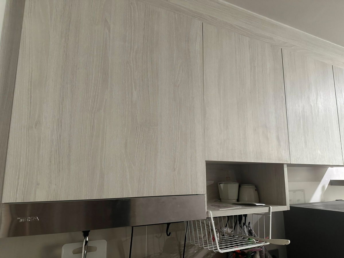 รูป 🤝🏻RB22568 ให้เช่าถูกมาก👍ไอเวอรี่ รัชดา - ลาดพร้าว✅แอดไลน์ @mproperty( มี @ ด้วย) แอดมินตอบไว - รูปที่ 4/6