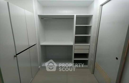 รูป คอนโดหนึ่งห้องนอน Ideo Ladprao 17 ใกล้ MRT รัชดาภิเษก (ID 1144291) - รูปที่ 4/5
