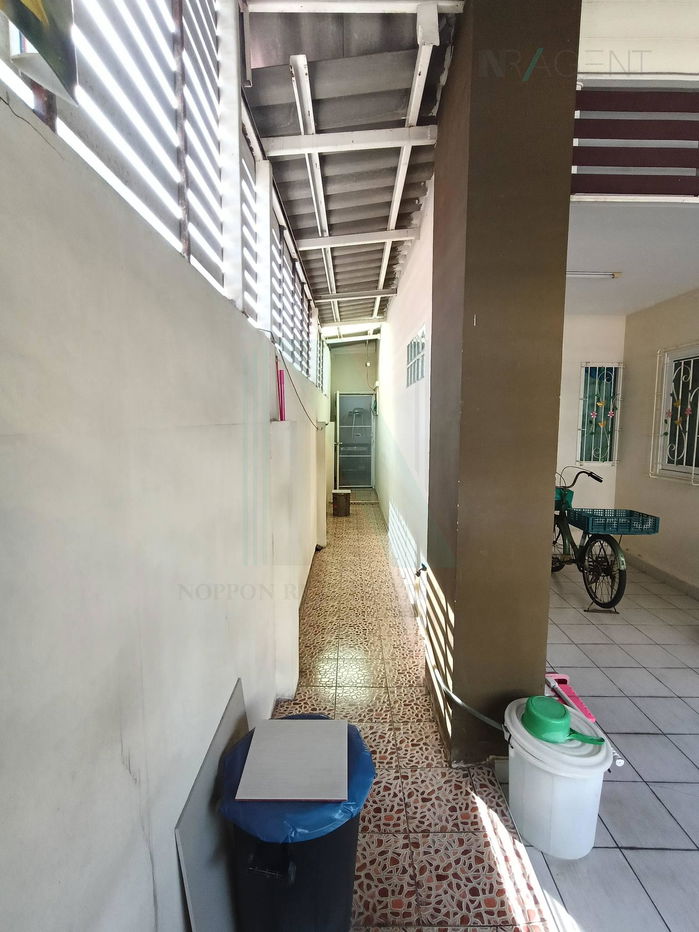 รูป 📌 ขายทาวน์เฮาส์ โครงการ บ้านทัศนีย์ 4 2 ชั้น 4 ห้องนอน 2 ห้องน้ำ - รูปที่ 7/8