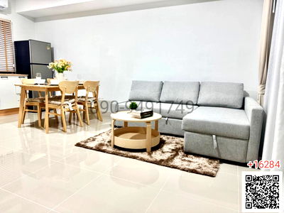 ขายทาวน์โฮม : ขาย ทาวน์โฮม 2 ชั้น พลีโน่ สุขุมวิท - บางนา 2  พร้อมเข้าอยู่