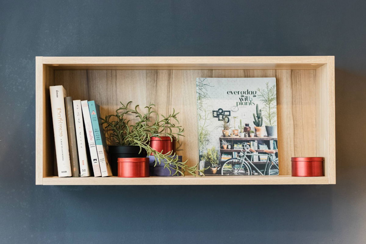 รูป 🔴RT20881🟡 ให้เช่าถูกมาก👍 Lumpini Ville On Nut 46 💛🧡 ✅แอดไลน์ @905bggcb (มี @ ด้วย) แอดมินตอบไว - รูปที่ 12/44