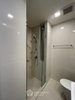 listing thumbnail image 16