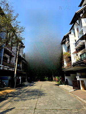 ทาวน์โฮม MRT สุทธิสาร : 📌 ขายทาวน์เฮาส์ โครงการ อารียา แมนดาริน่า รัชดา-สุทธิสาร 4 ชั้น 3 ห้องนอน 4 ห้องน้ำ