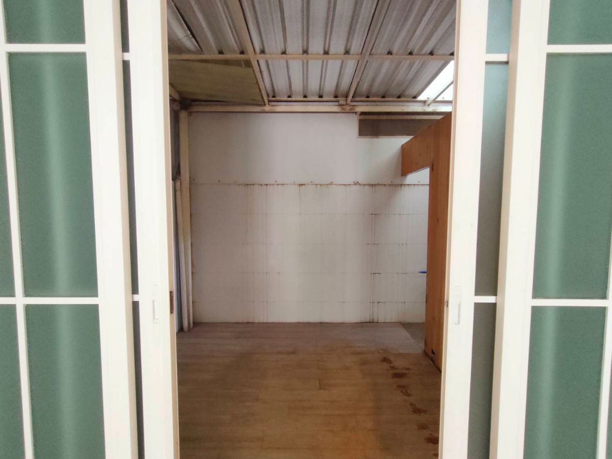 รูป ให้เช่าอาคารพาณิชย์ The Master @Udomsuk (ST-02) - รูปที่ 5/23