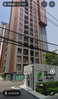 listing thumbnail image 9