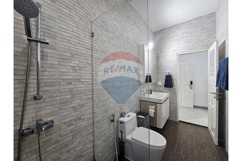 picture [920601001-228] Quality Villa at Emerald Scenery Village, - 38/46