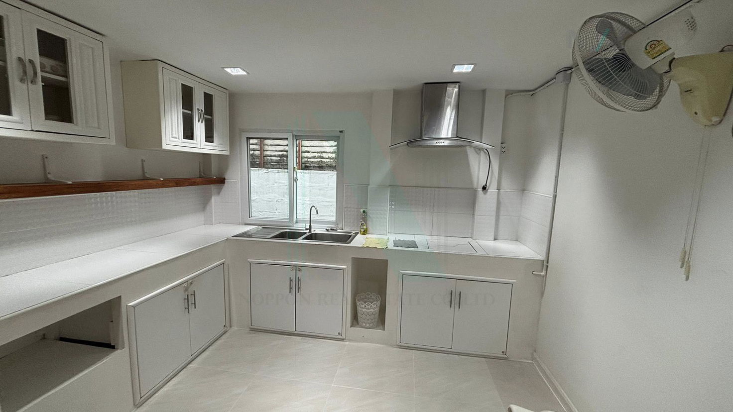 picture 📌 For Sell House BAAN AMORNPHAN 9 2-story 5 bedroom 3 bathroom - 6/8